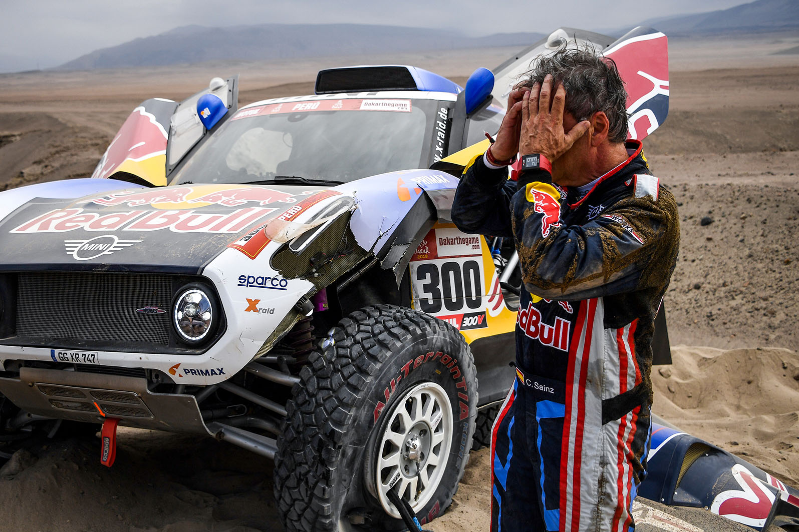 ap-w2111-sainz-leg3.jpg