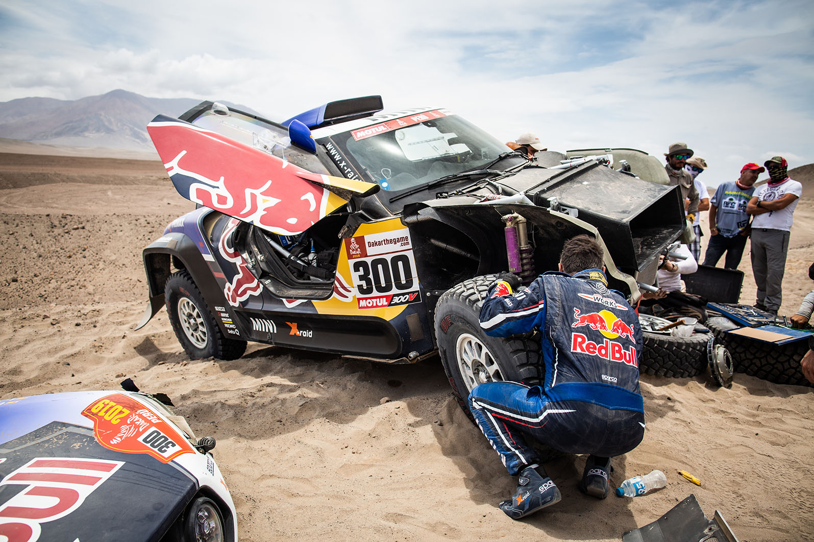 ap-wn2111-sainz-leg3.jpg