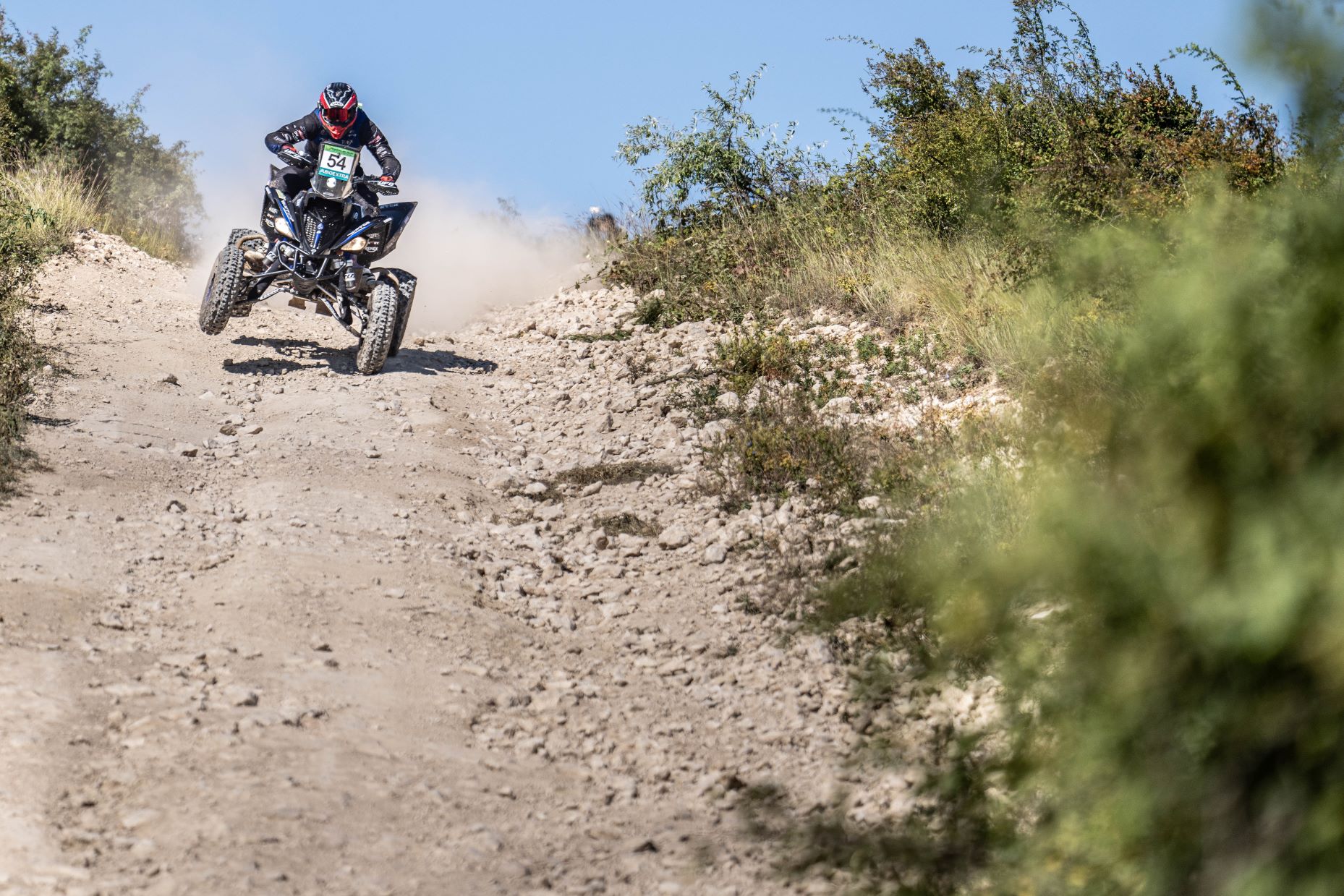 Varga motorsport Varga motorsport