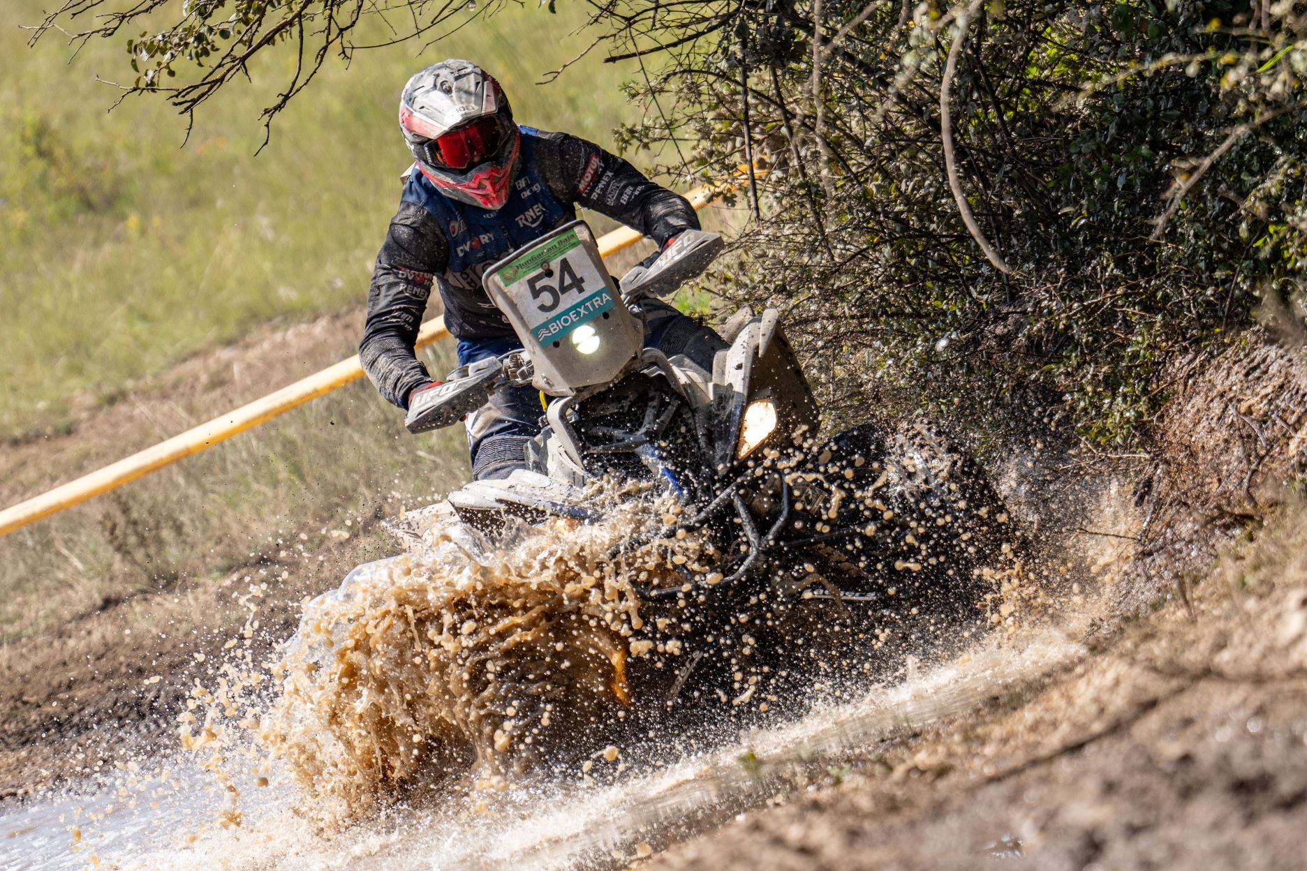 Varga motorsport Varga motorsport