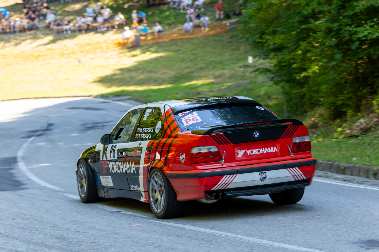 Tibor Szabosi Tibor Szabosi