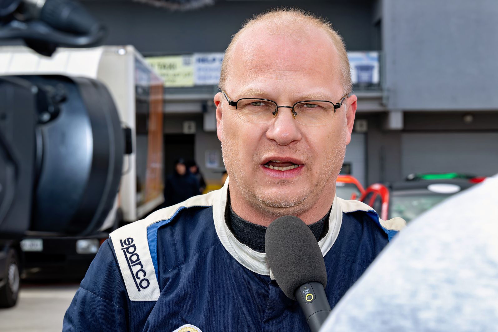 Tibor Szabosi Tibor Szabosi