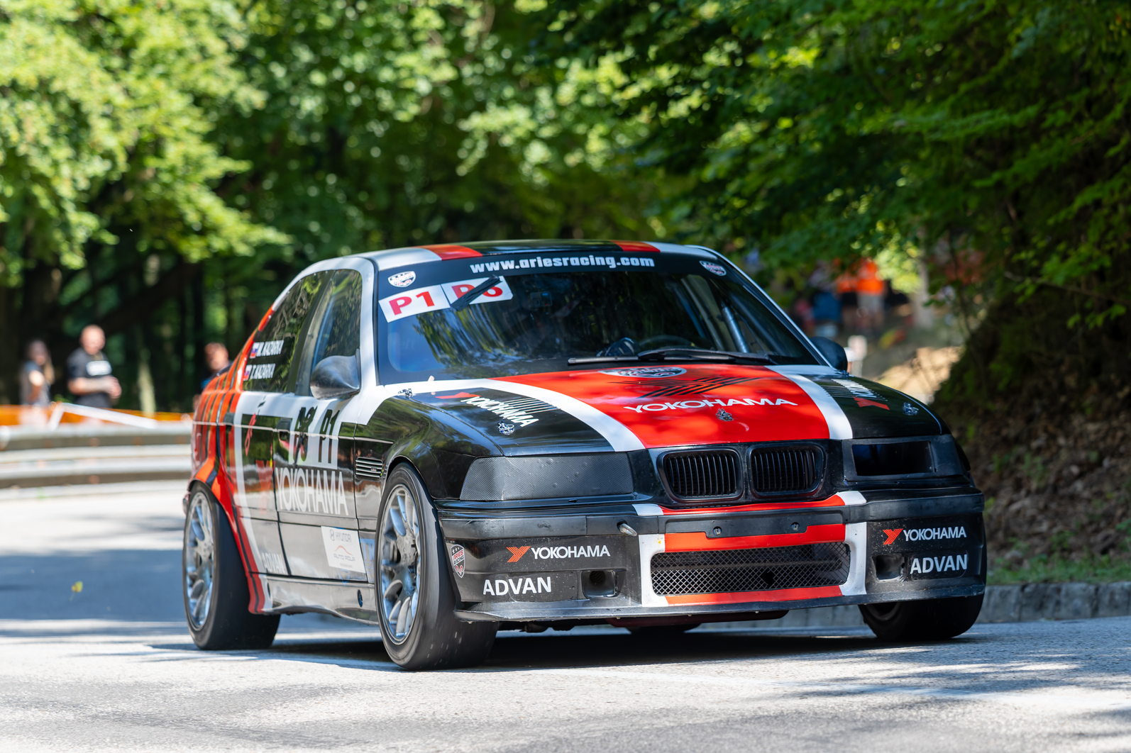 Tibor Szabosi Tibor Szabosi