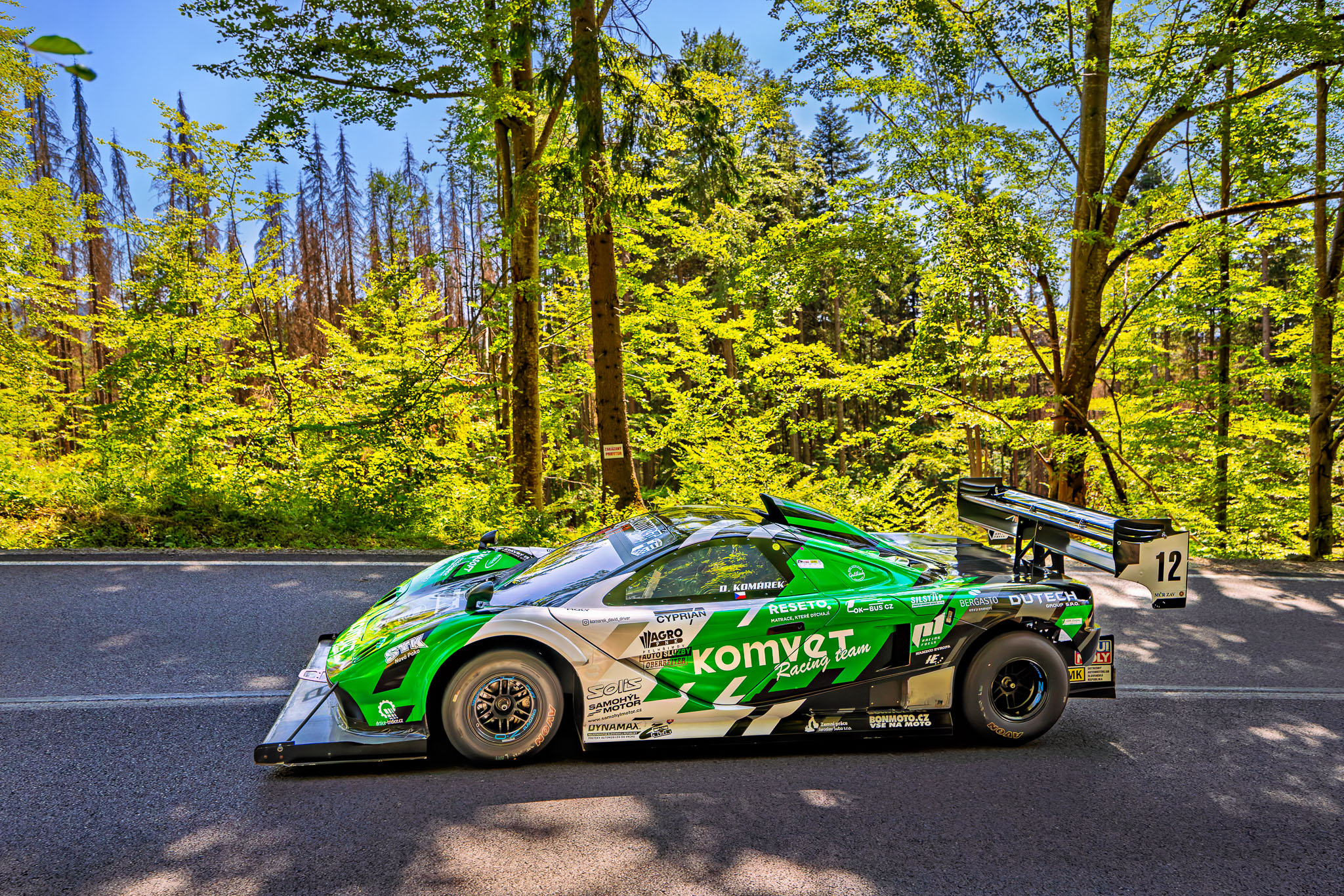 Tibor Szabosi; asf-1253.jpg