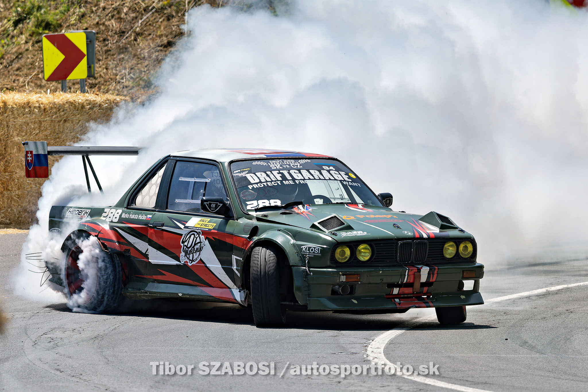 Tibor Szabosi; asf-1684.jpg