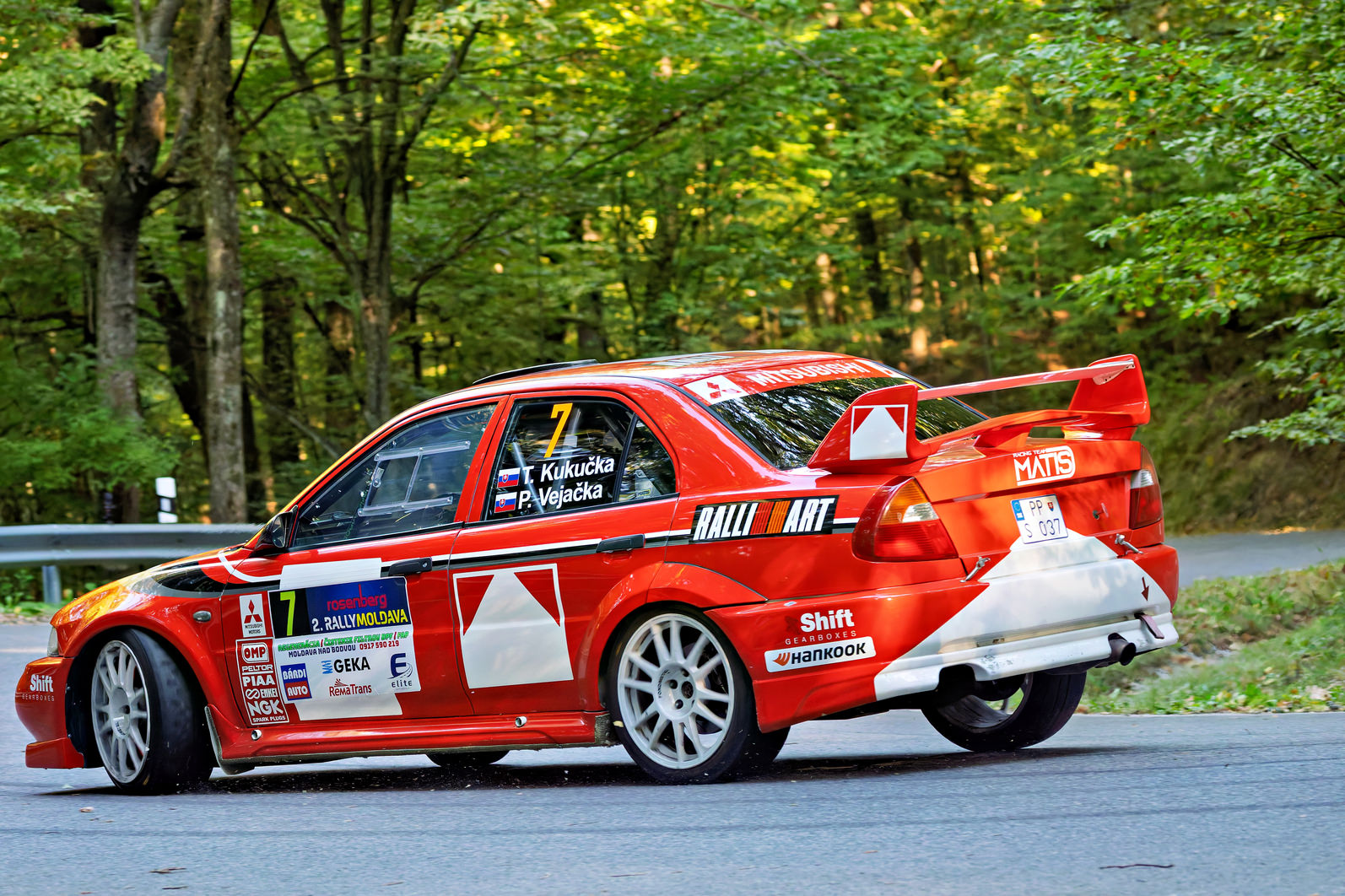 Tibor Szabosi; asf-2623.jpg