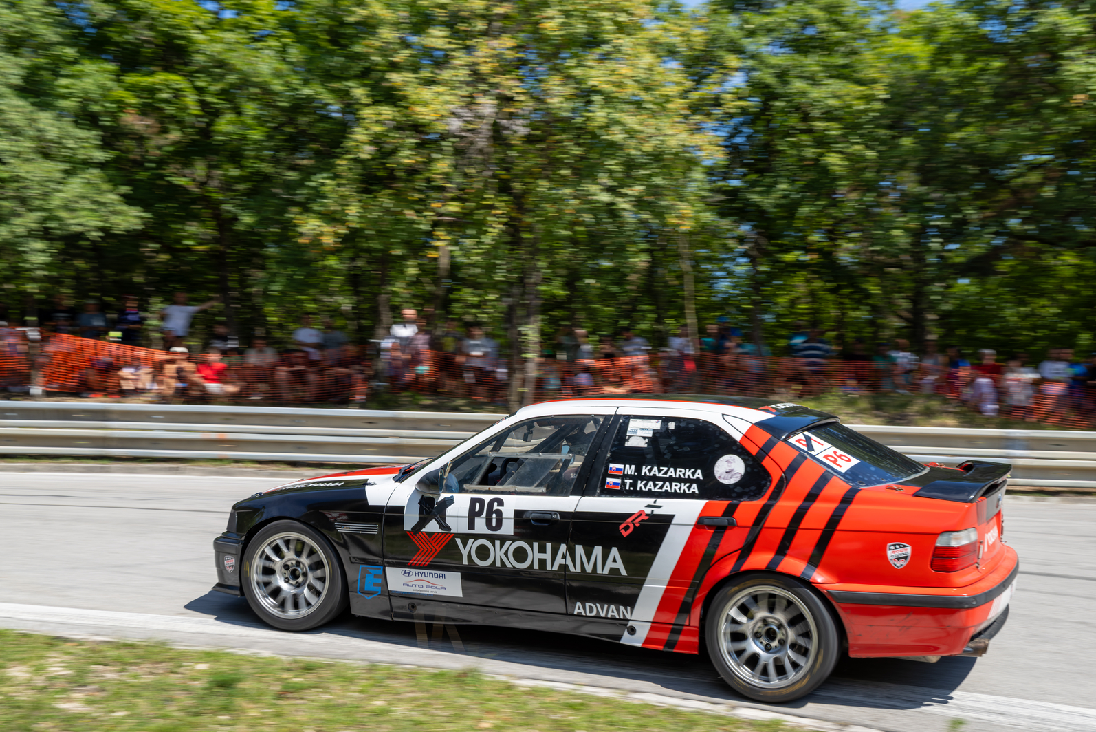 Tibor Szabosi Tibor Szabosi