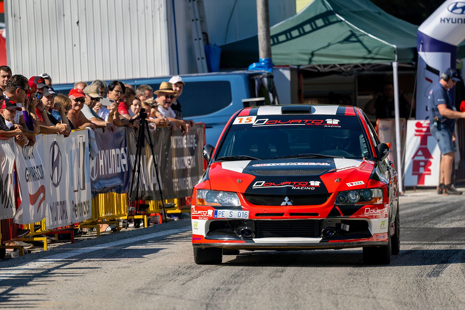 Tibor Szabosi Tibor Szabosi