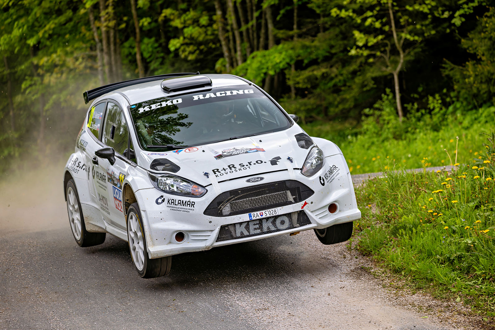 Tibor Szabosi Tibor Szabosi