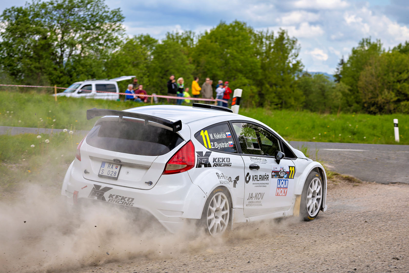 Tibor Szabosi Tibor Szabosi