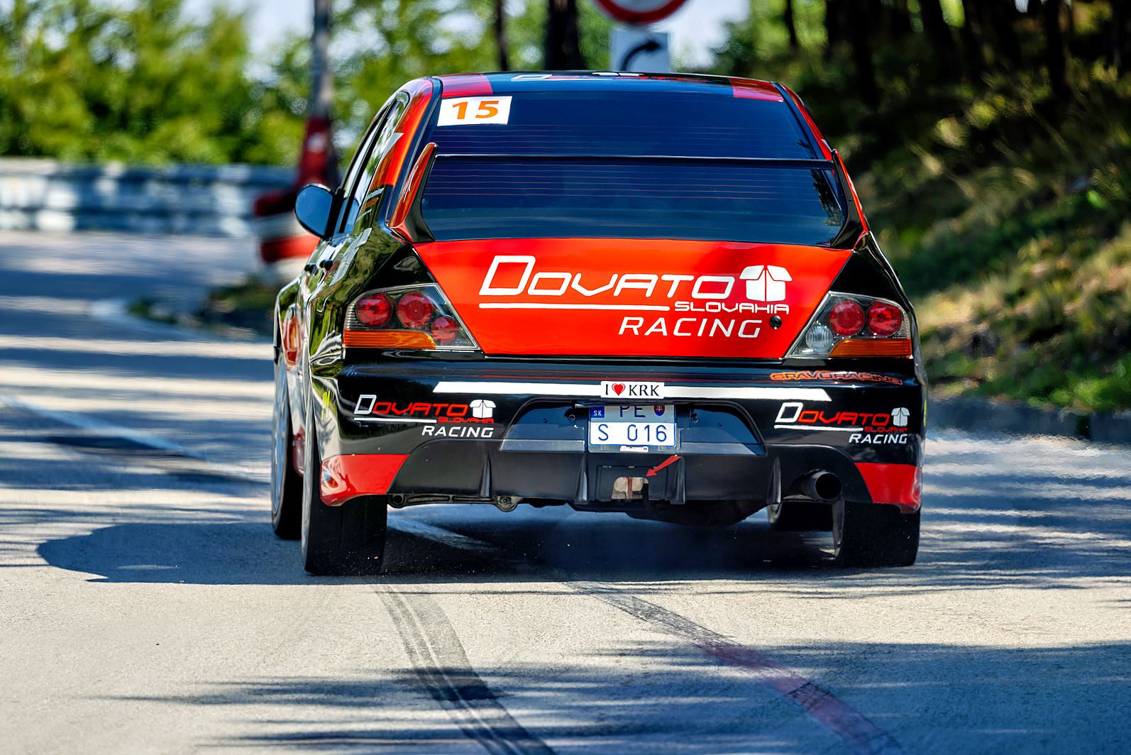 Tibor Szabosi Tibor Szabosi