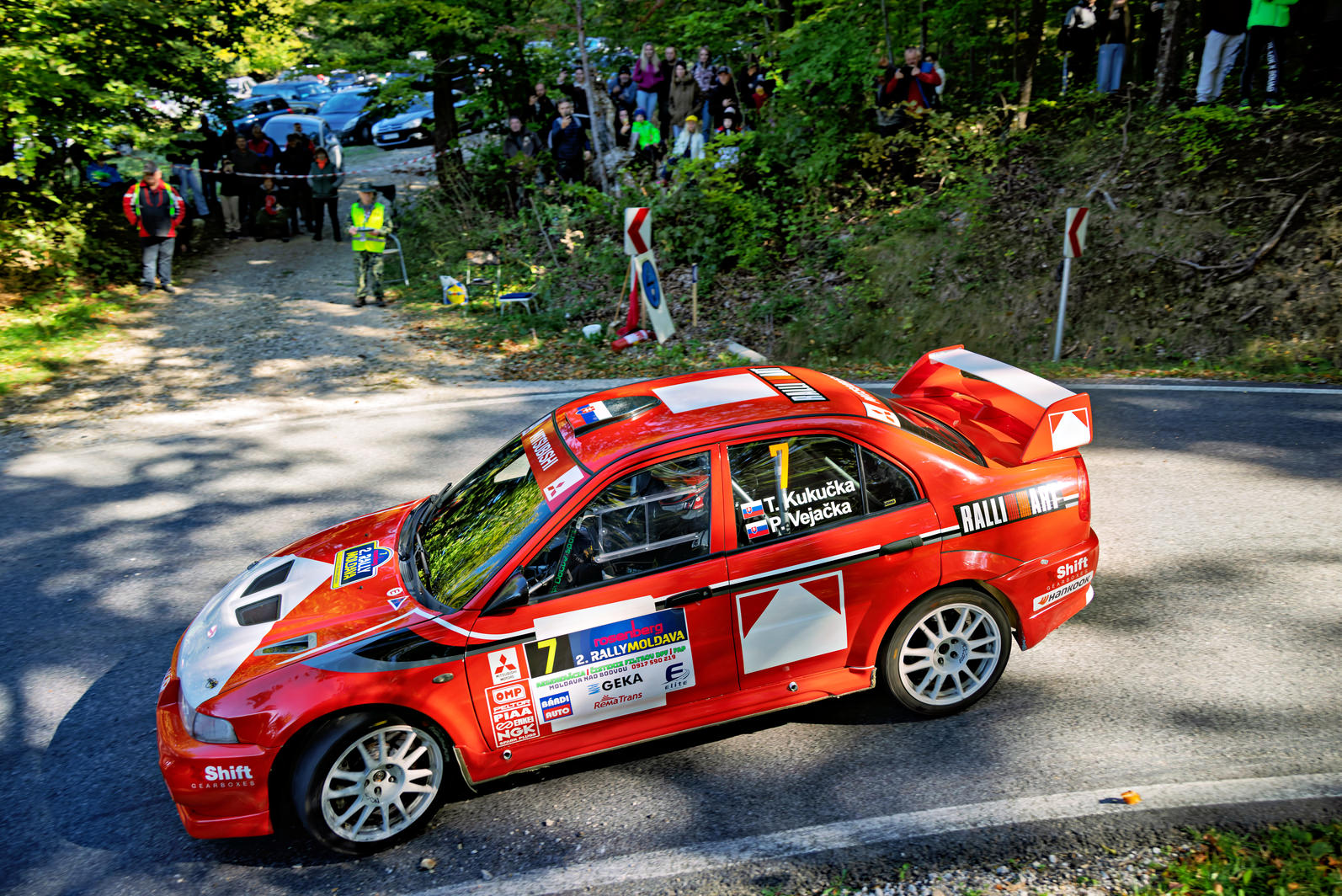 Tibor Szabosi; asf-8220.jpg