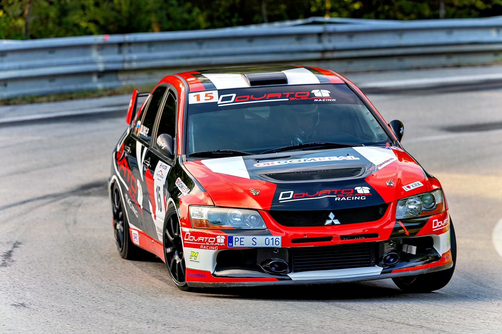 Tibor Szabosi Tibor Szabosi