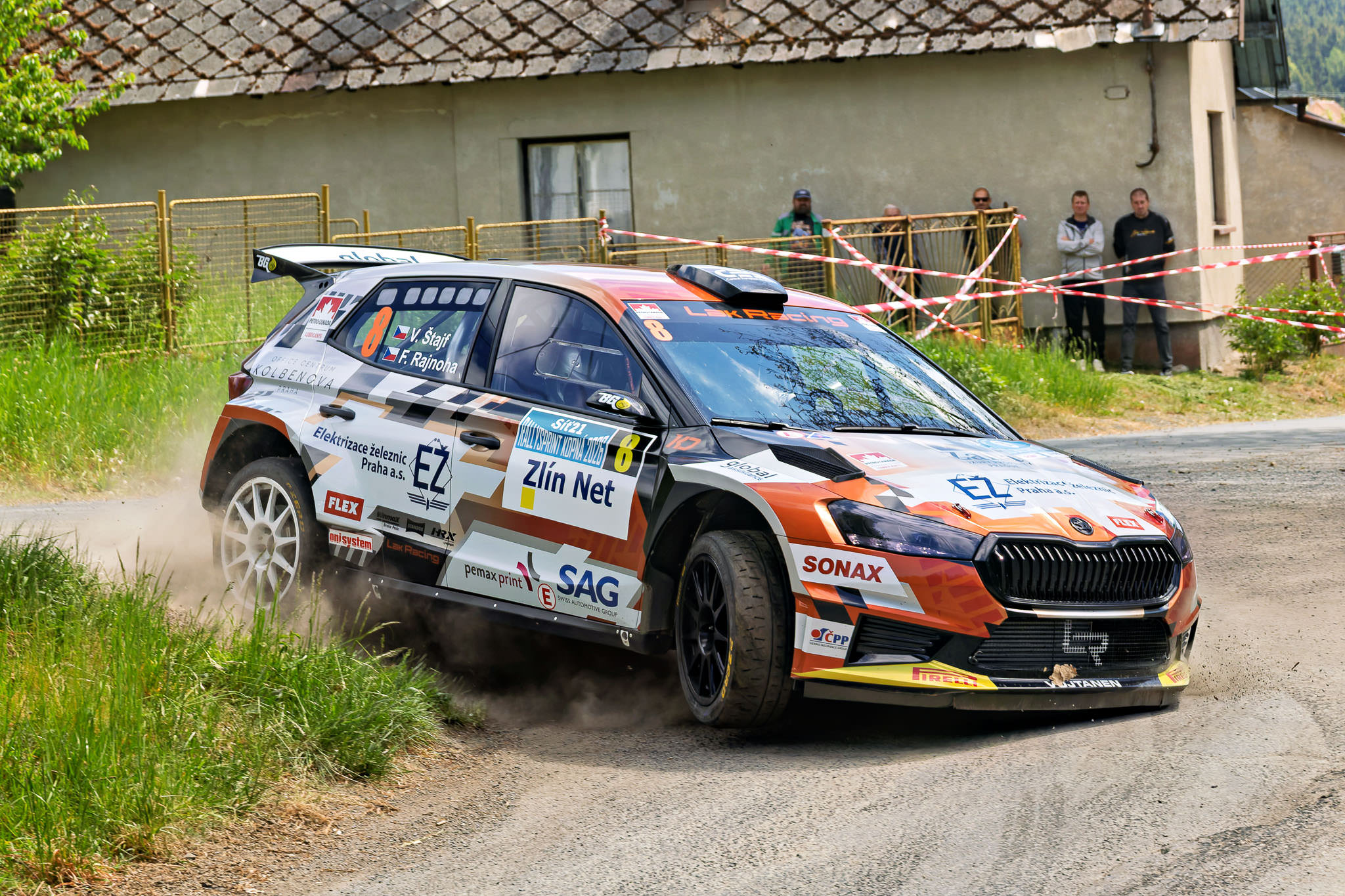Tibor Szabosi; asf1-9269.jpg