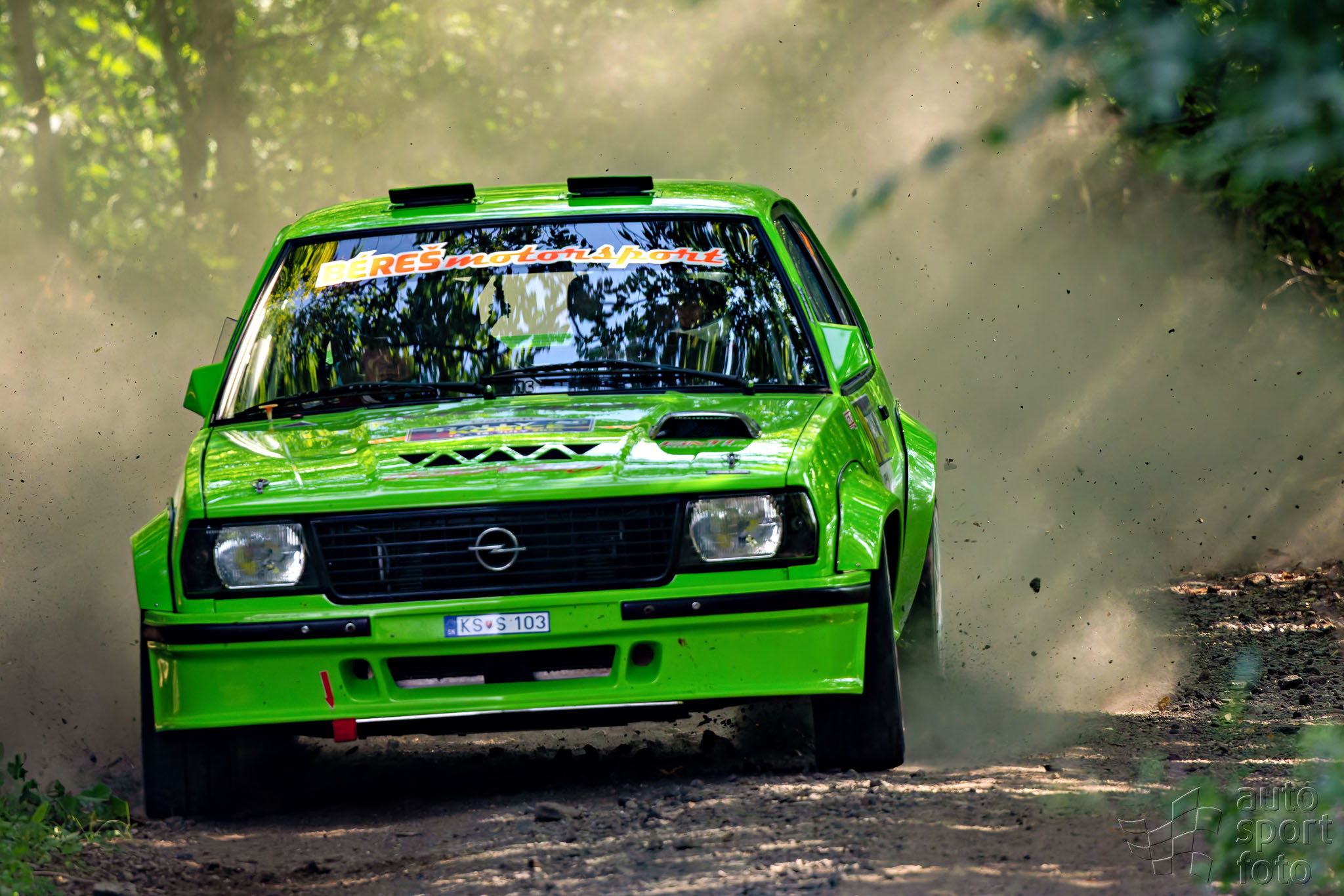 Tibor Szabosi; asf74353-3.jpg