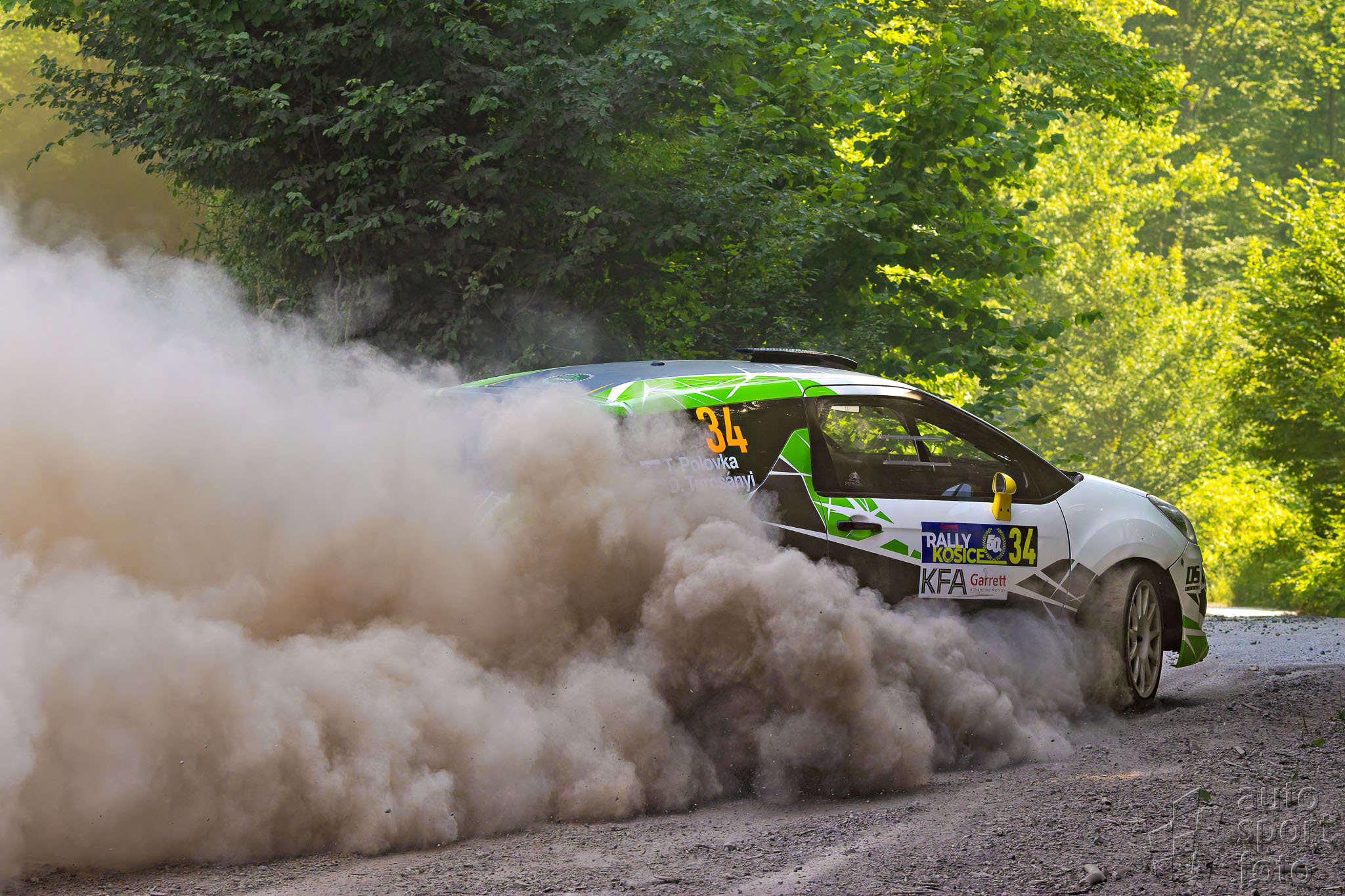 Tibor Szabosi; asf74928-4.jpg