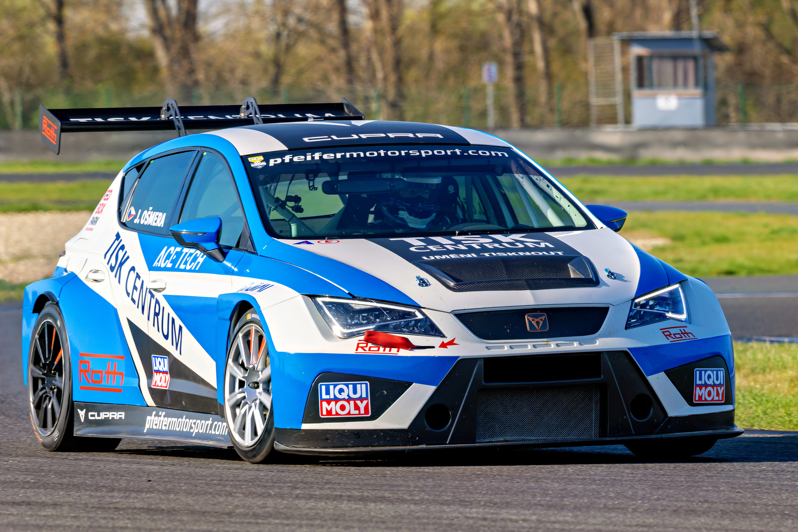 Tibor Szabosi Tibor Szabosi