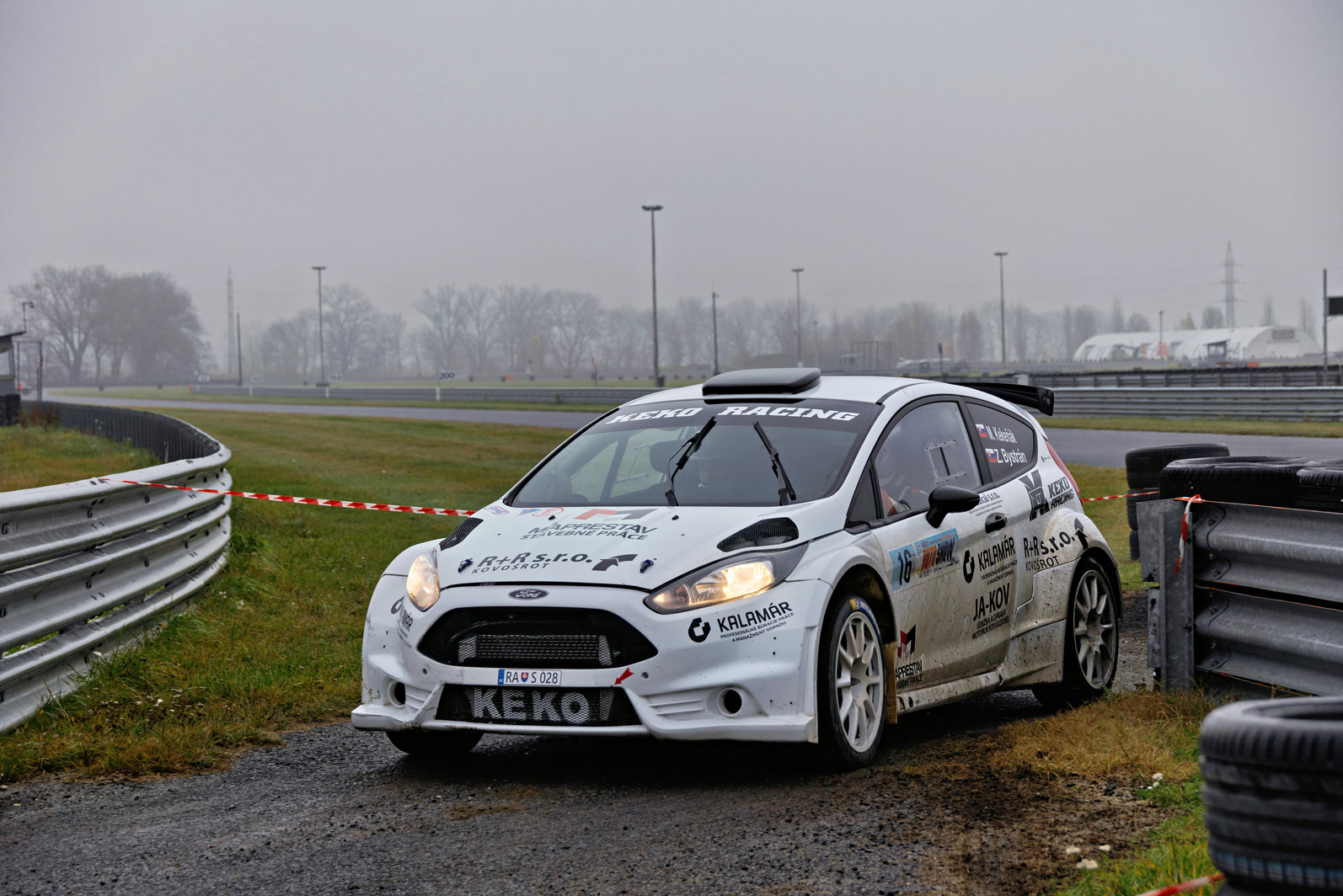 Tibor Szabosi Tibor Szabosi