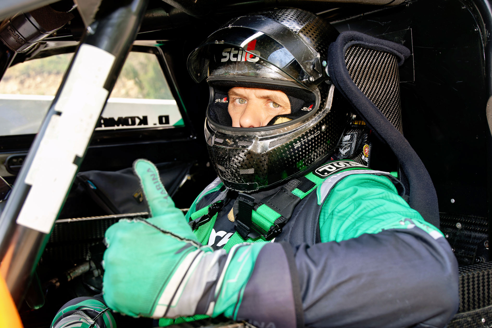 Tibor Szabosi; asfb-7942.jpg