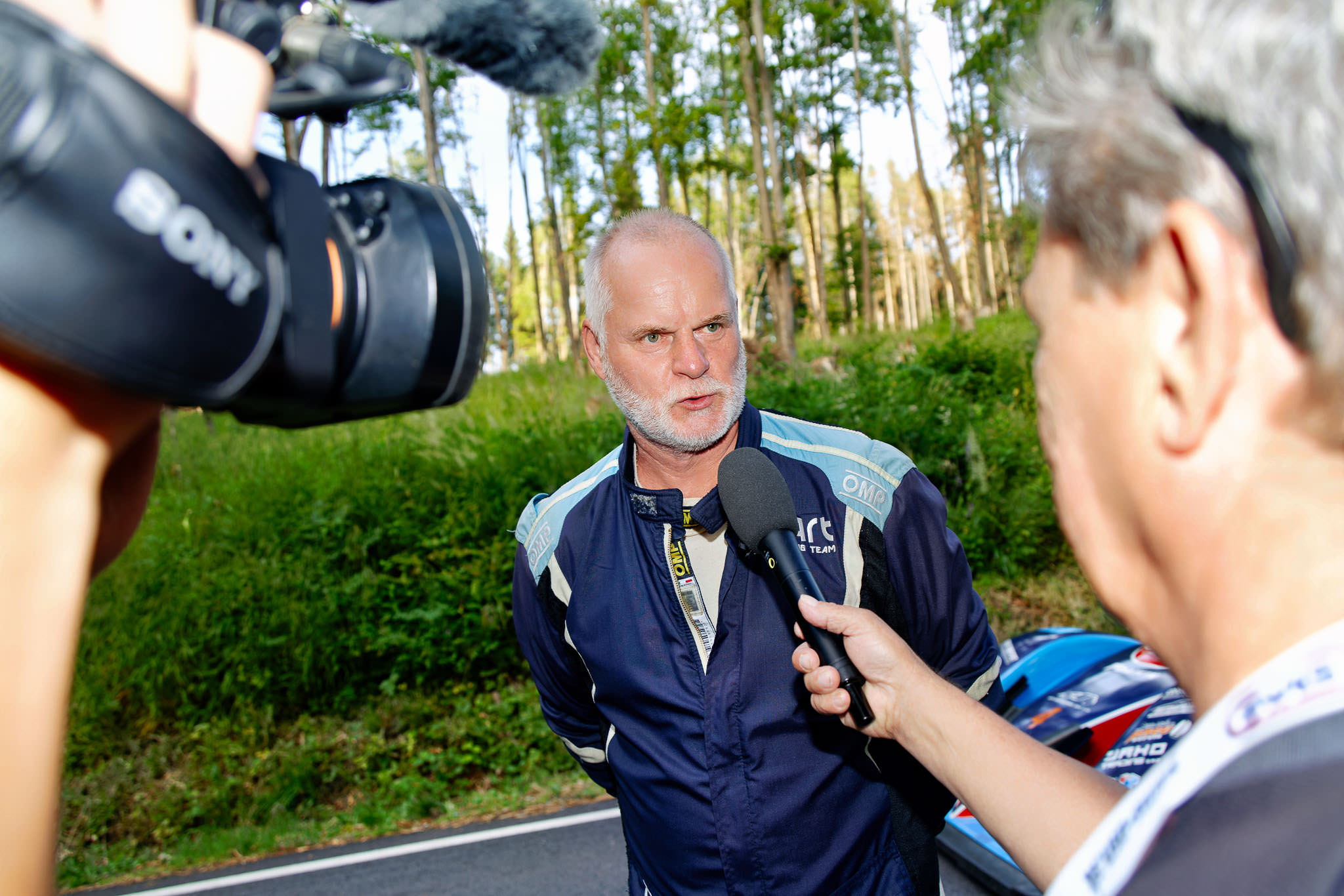 Tibor Szabosi; asfb-8342.jpg