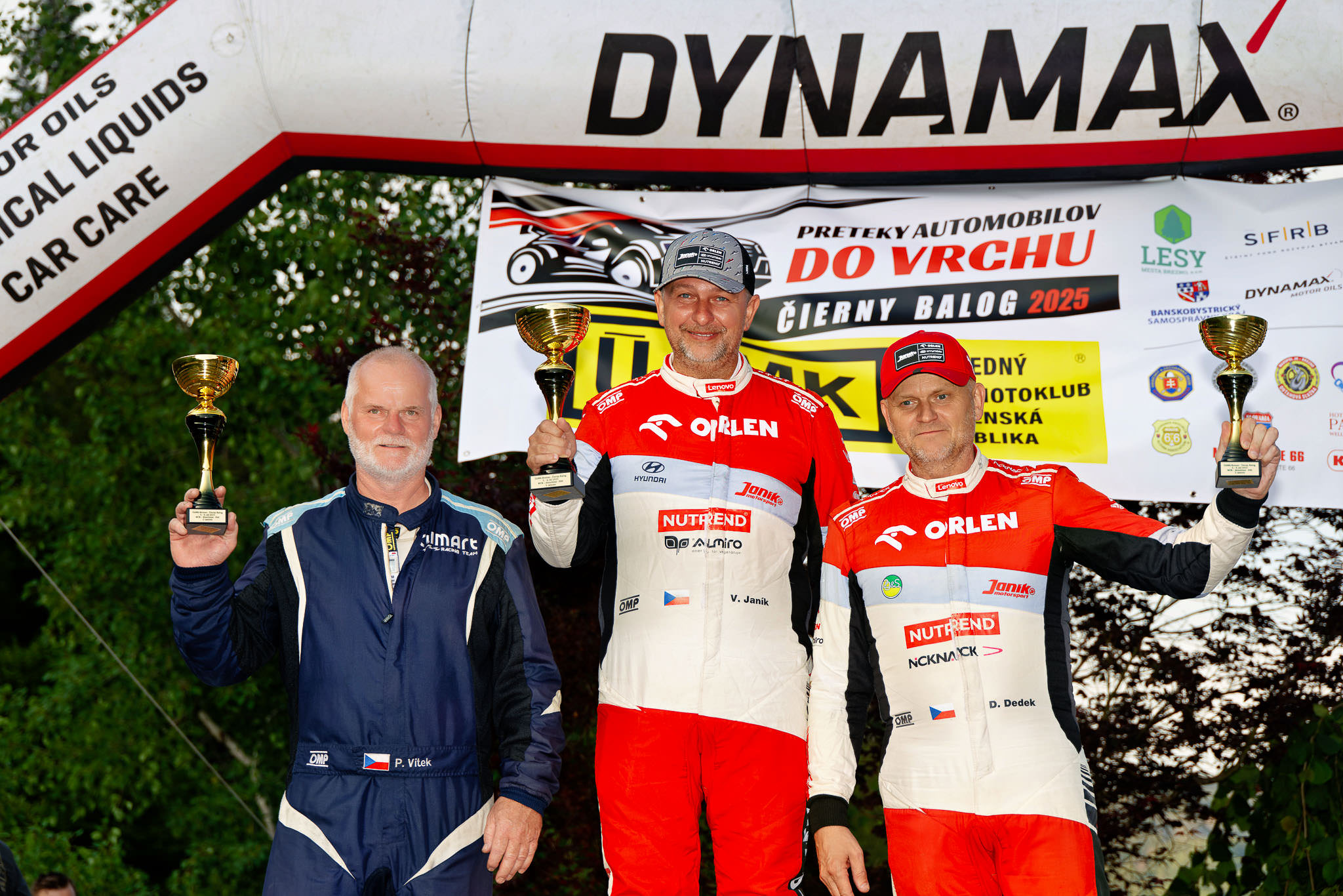 Tibor Szabosi; asfb-8460.jpg