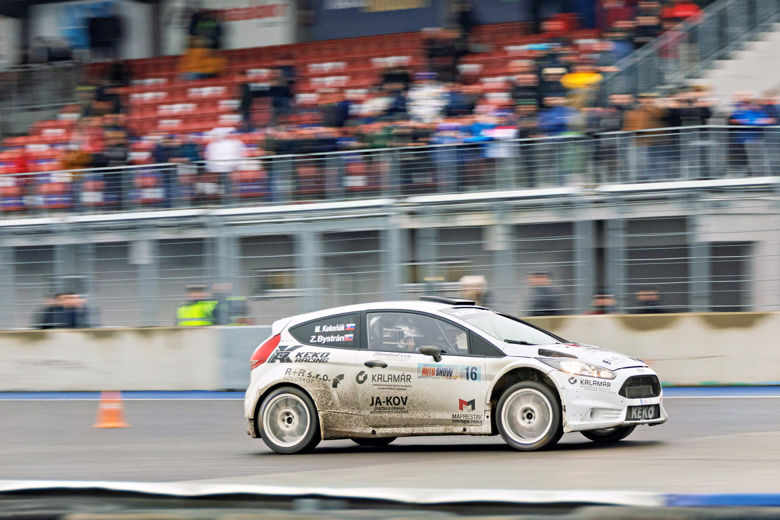 Tibor Szabosi Tibor Szabosi