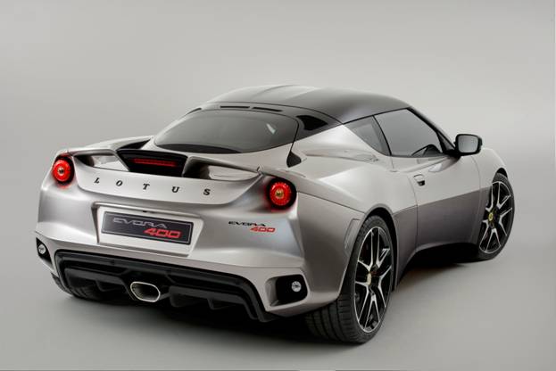 Lotus att718a0.jpg