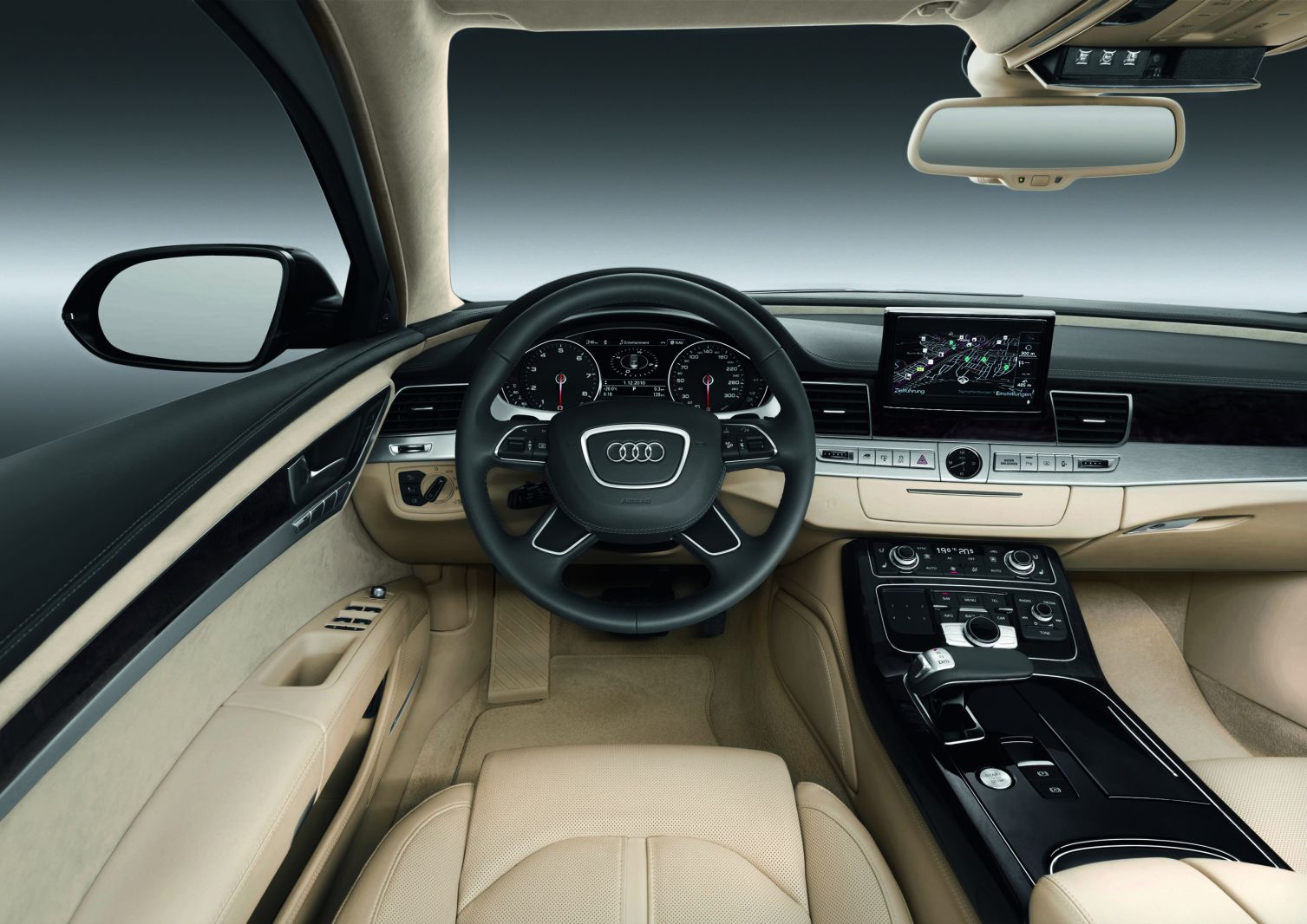 audi-a8l-110005-g.jpg