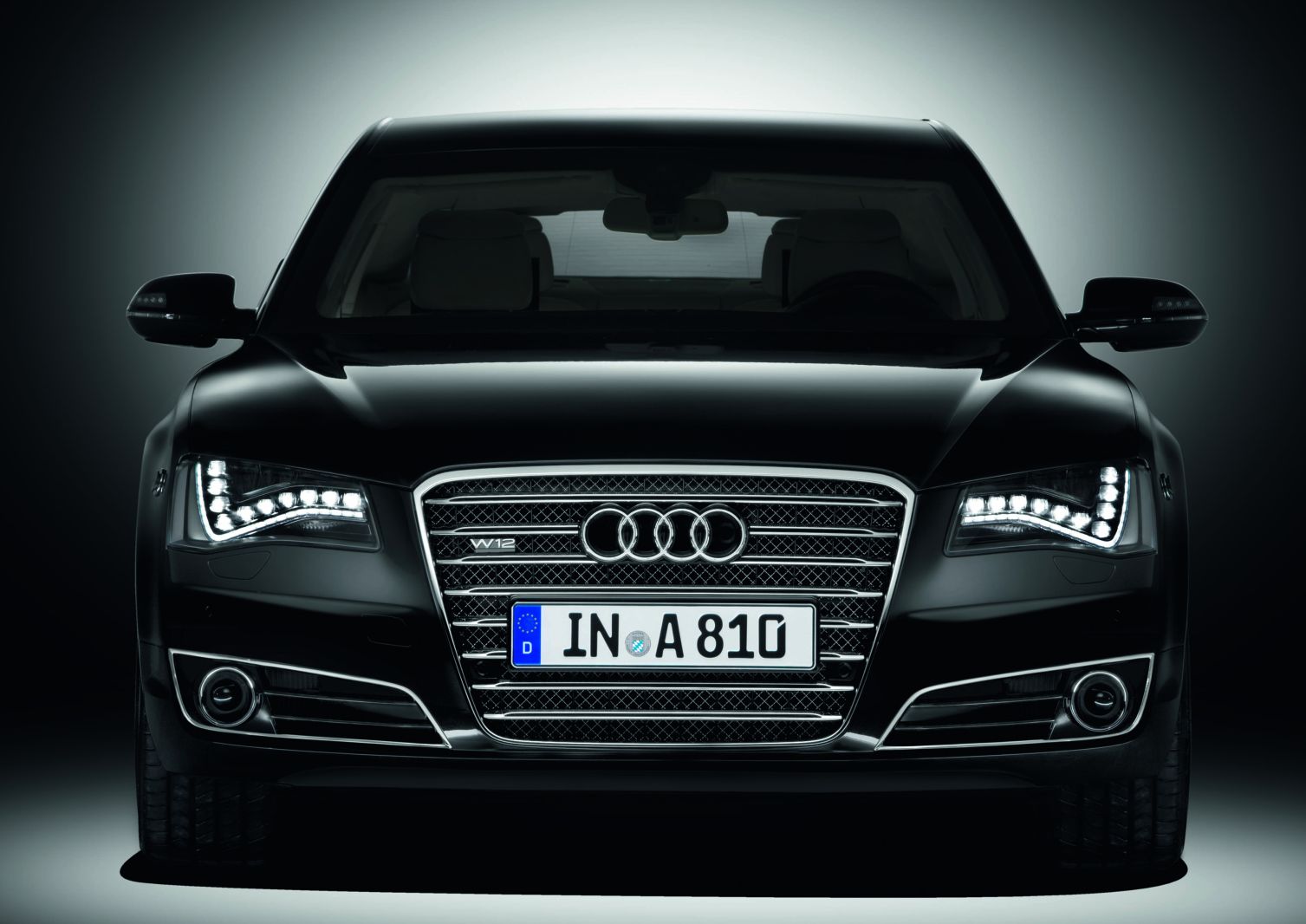 audi-a8l-110009-g.jpg
