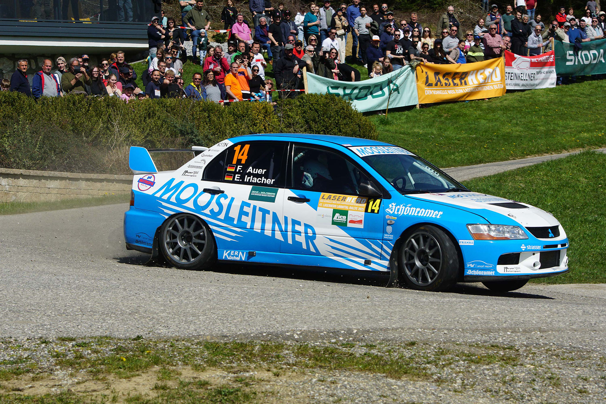 Mitropa Rally Cup auer-photofelzi.jpg