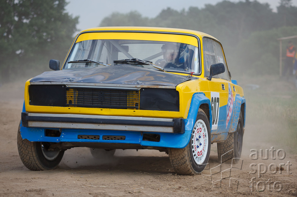 autocros-saenica-829.jpg