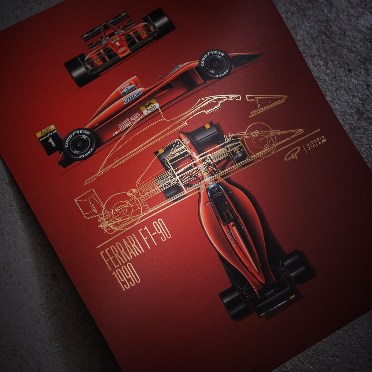 Automobilist automobilist-a-giorgio-piola-1.jpg