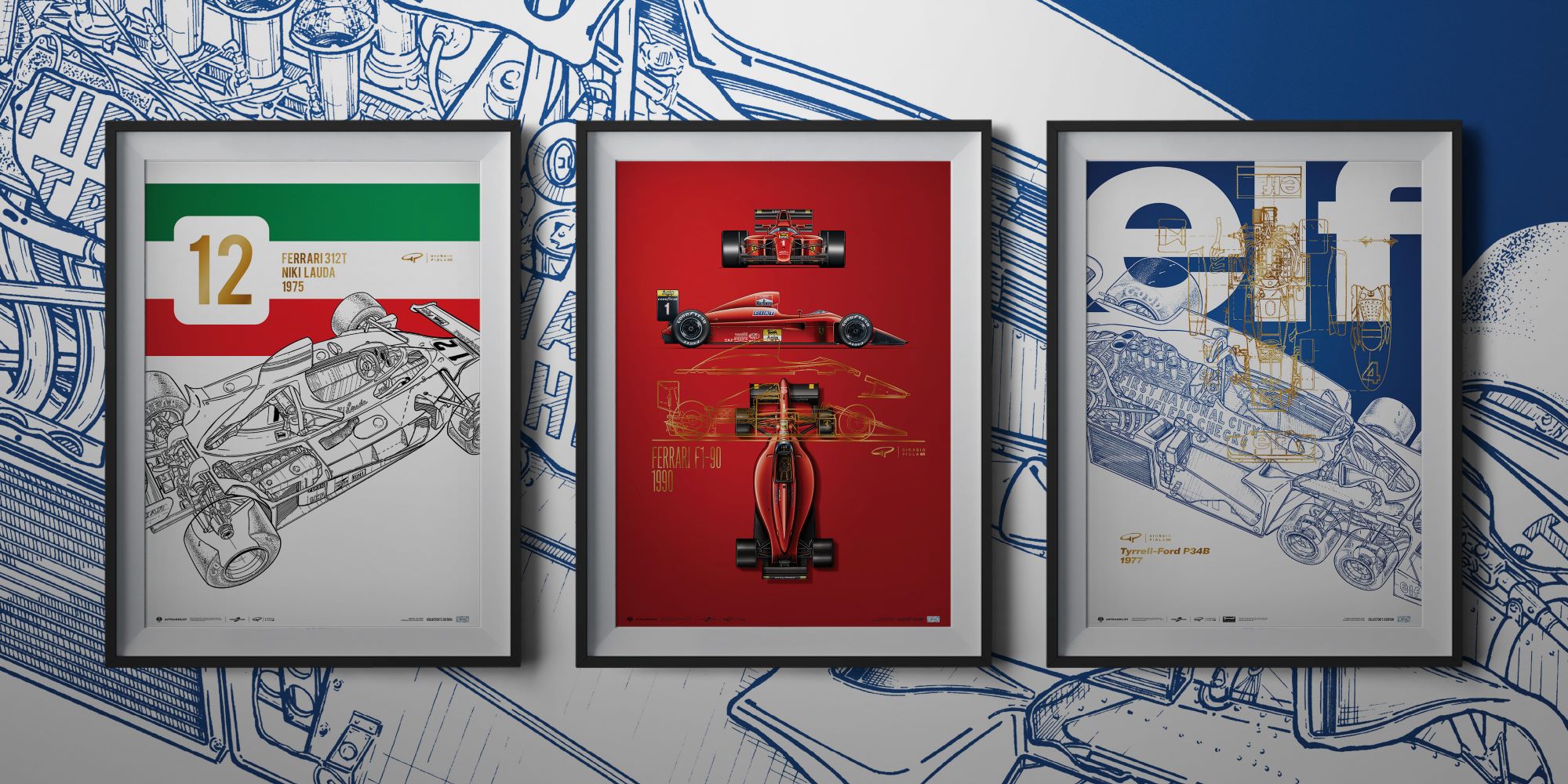 Automobilist automobilist-a-giorgio-piola-2.jpg