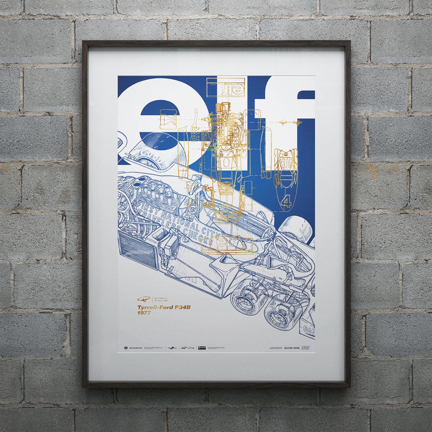 Automobilist automobilist-a-giorgio-piola-3.jpg