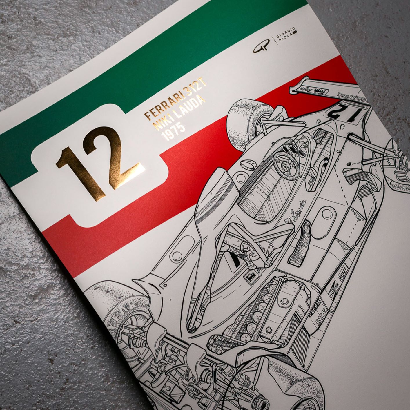 Automobilist automobilist-a-giorgio-piola-4.jpg