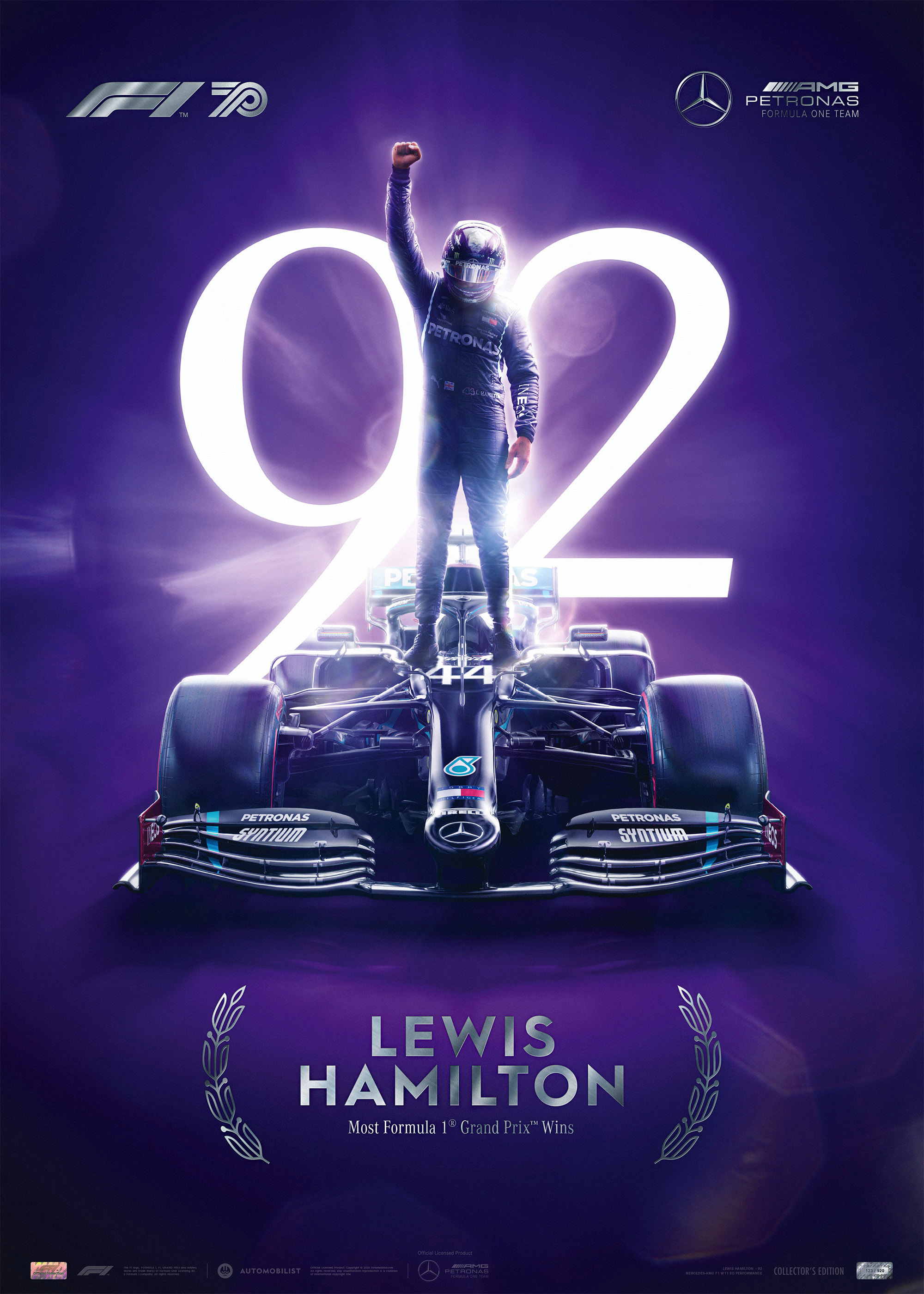 Automobilist automobilist-a-lewis-hamilton-2.jpg