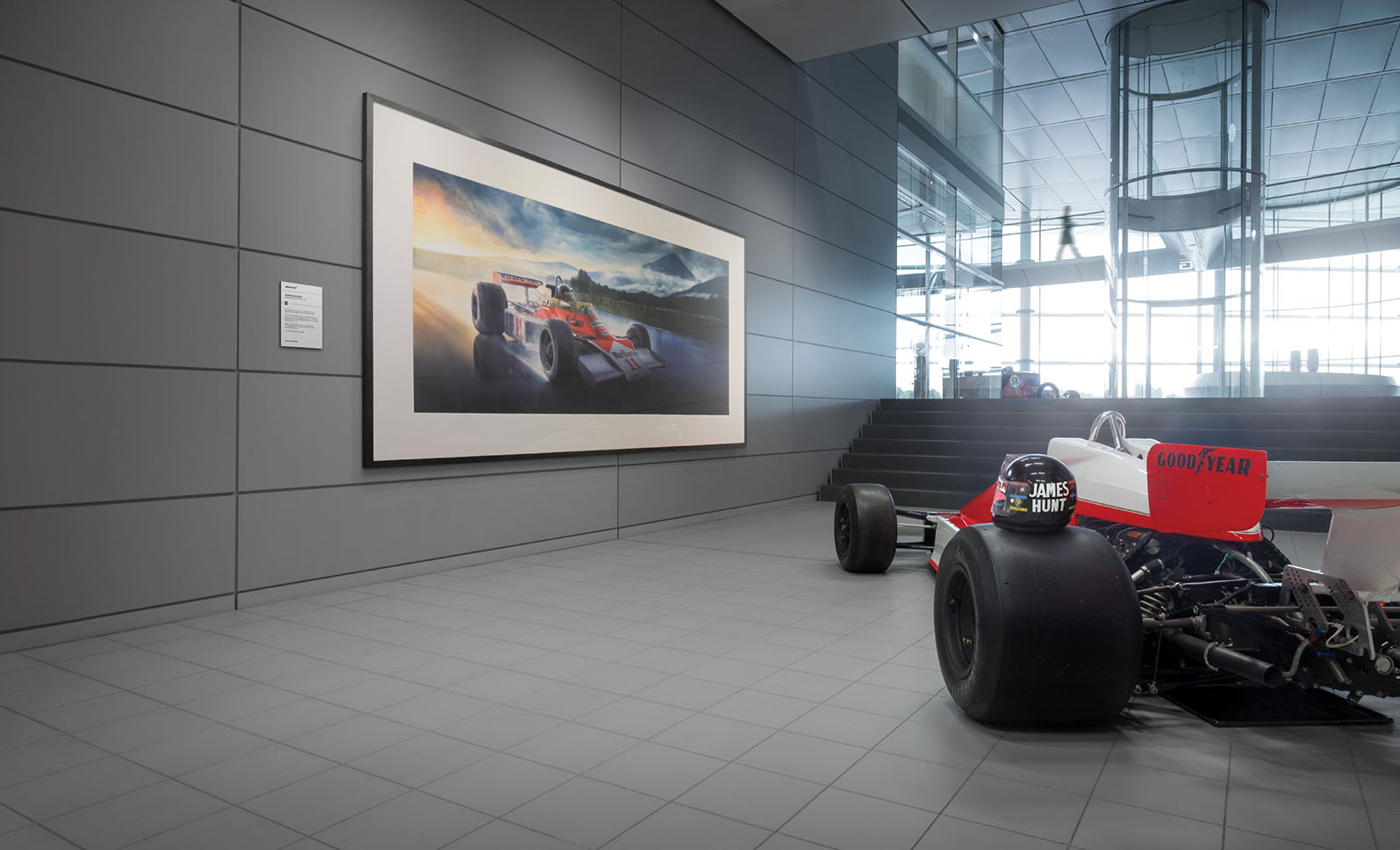 Automobilist automobilist-hunting-for-victory.jpg