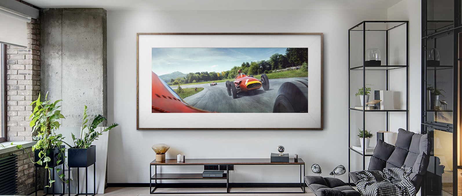 Automobilist automobilist-the-lap-that-made-a-legend.jpg