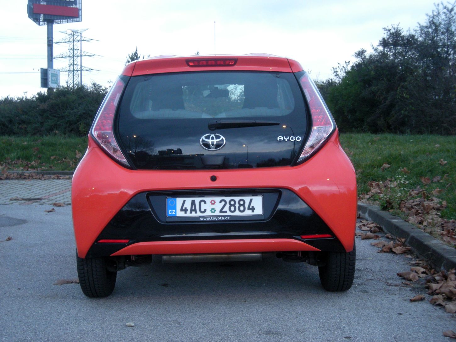 aygo-9836g.jpg