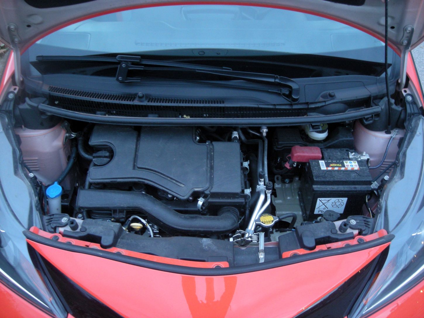 aygo-9839g.jpg