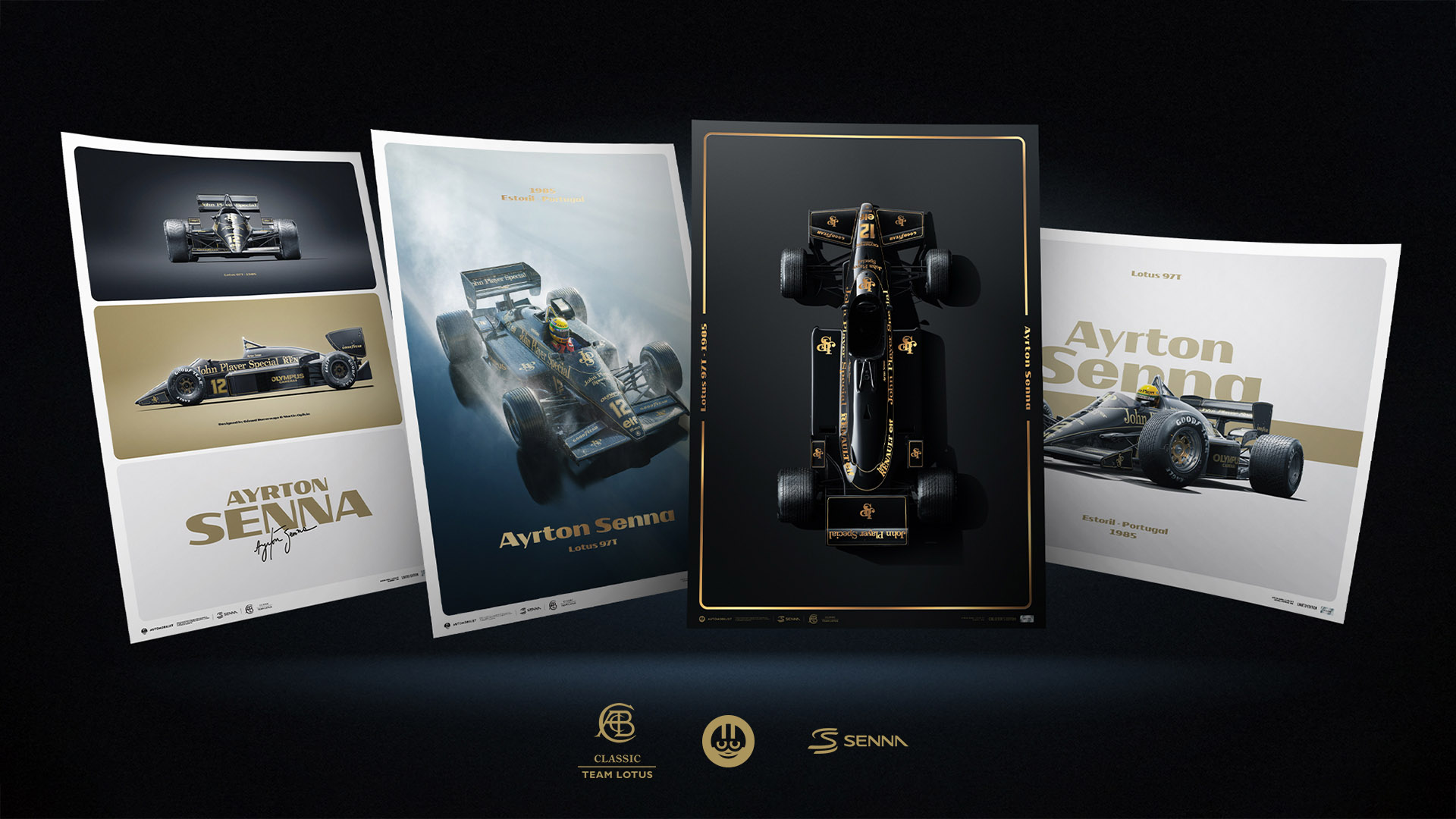 Automobilist ayrton-senna-a-automobilist.jpg