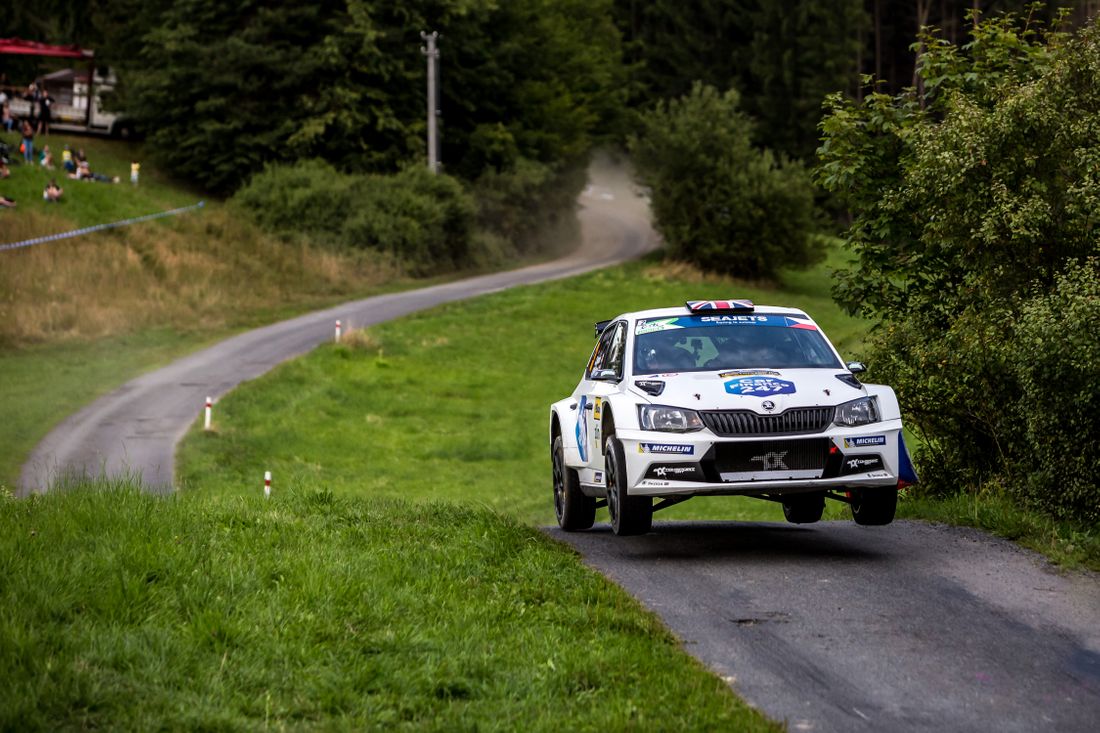 DPPI ba007-ingram.jpg