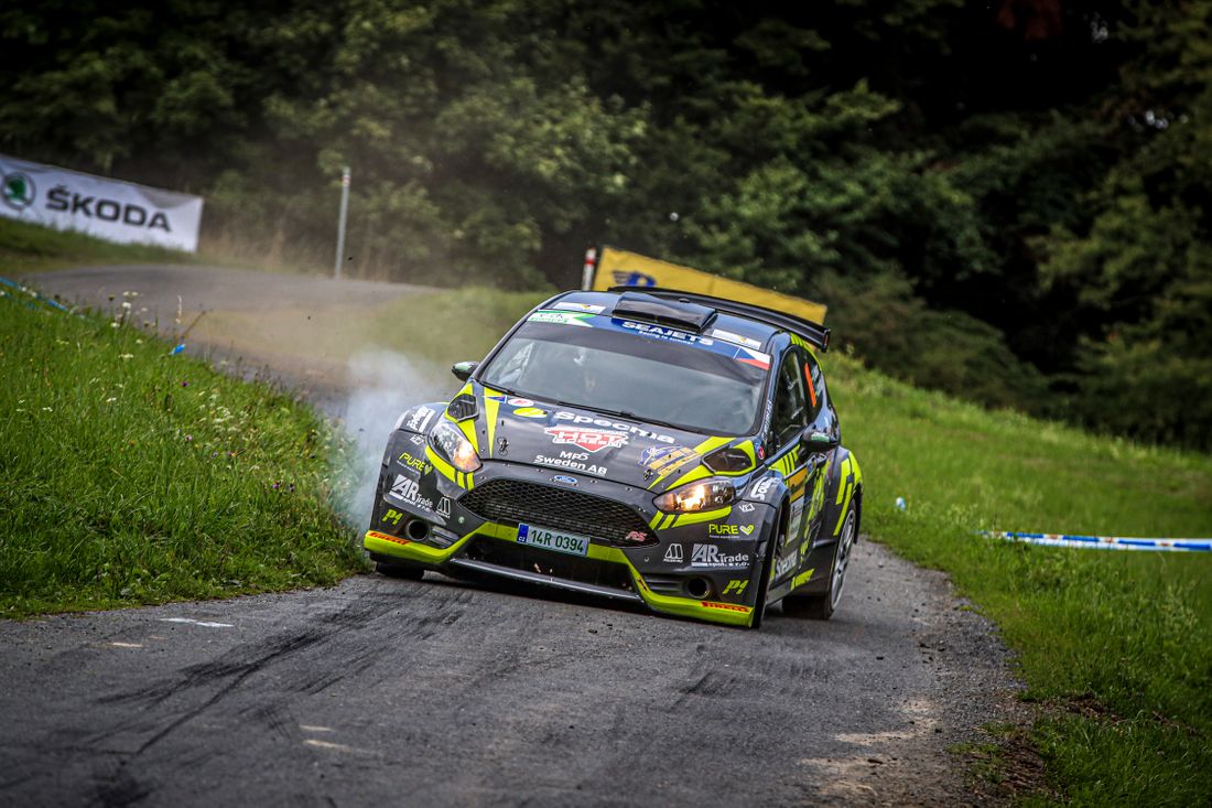 DPPI ba008-adielson.jpg