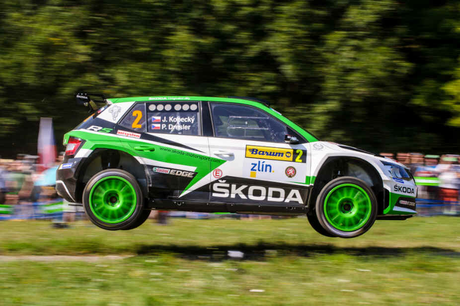 ba17-skoda.jpg