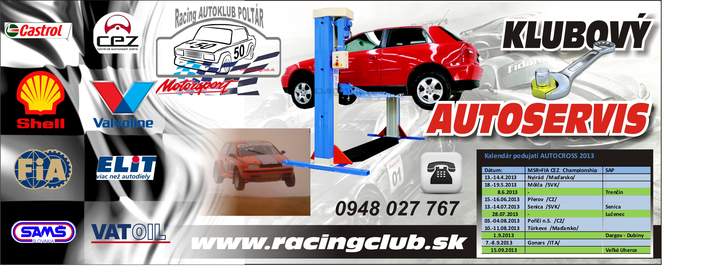 banner-2013-ok-x.jpg