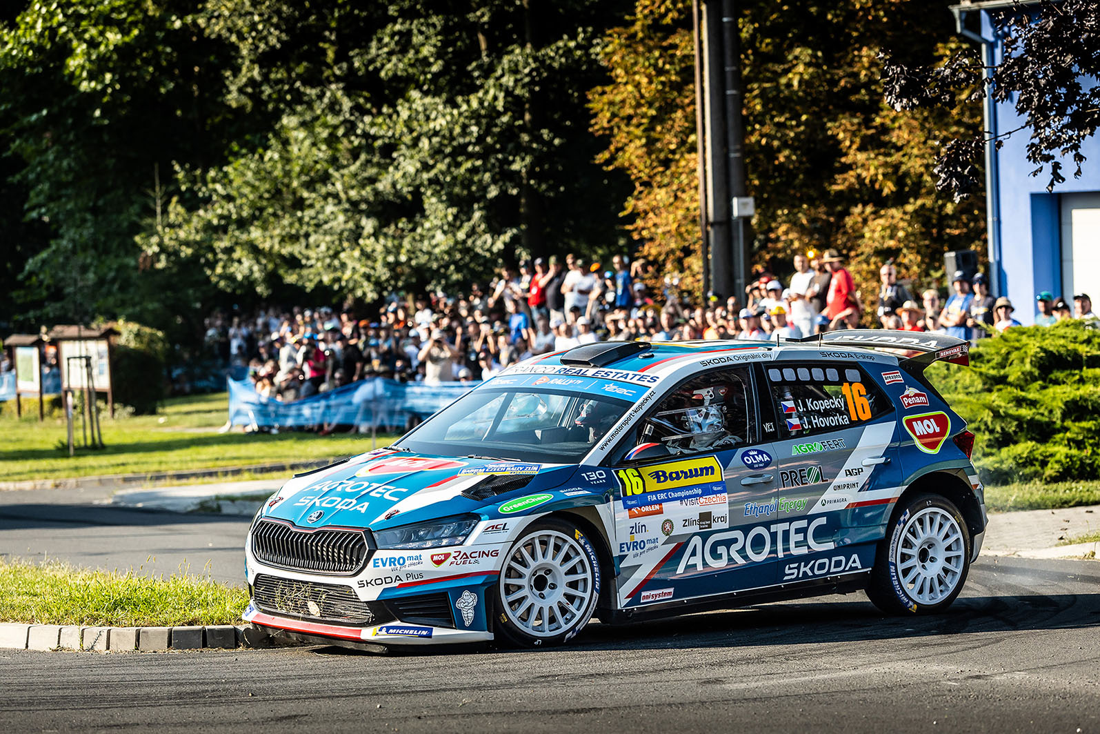 barum-czech-rally-zlin.jpg