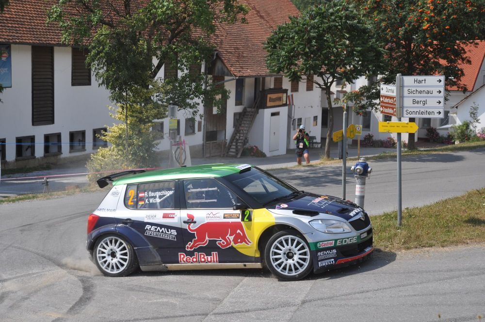 baumschl2.jpg