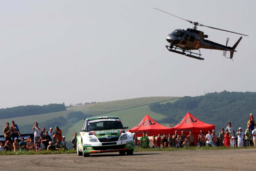 bcrz-2014-foto-zazitkovy-program.jpg