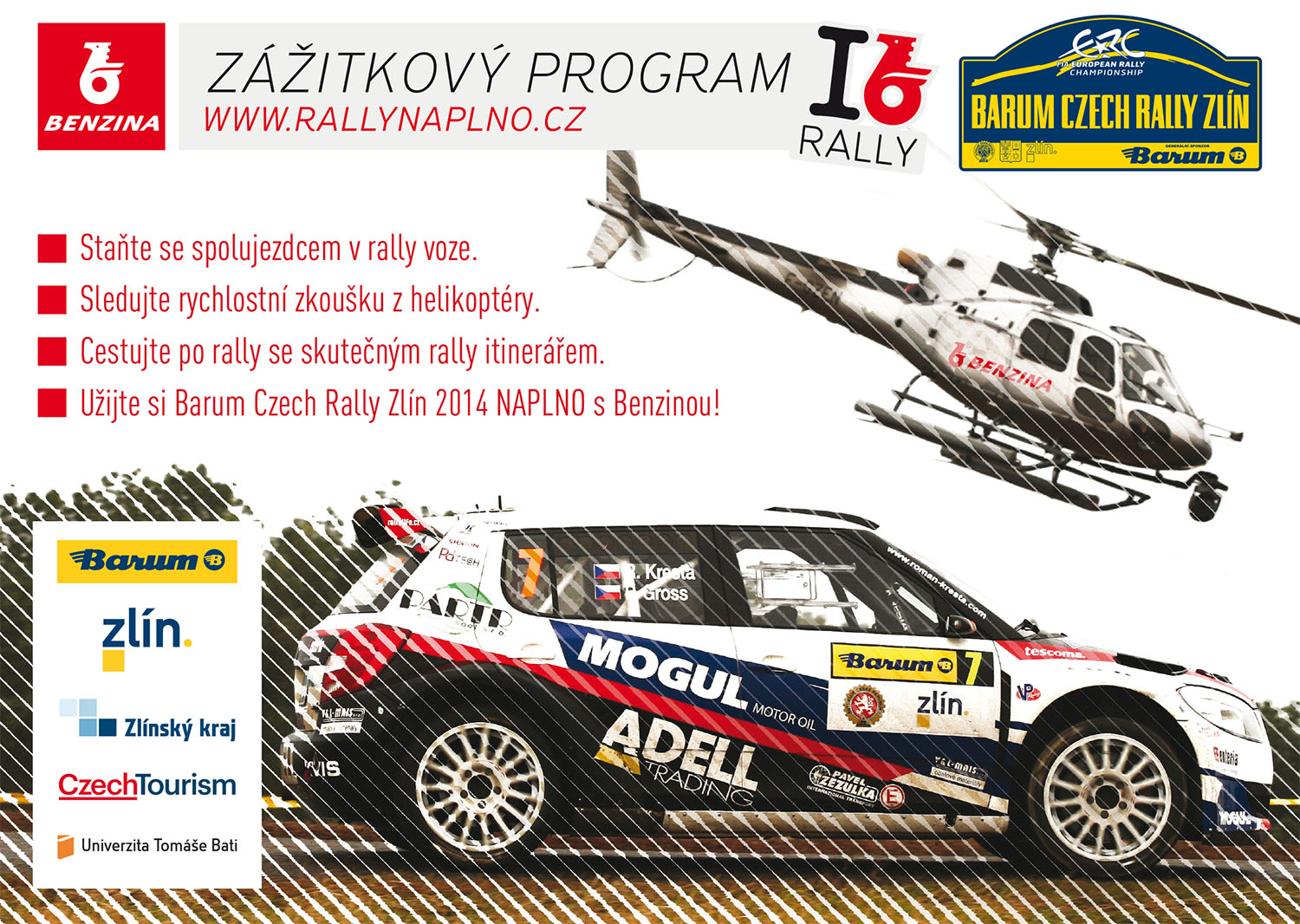 bcrz-2014-zazitkovy-program.jpg