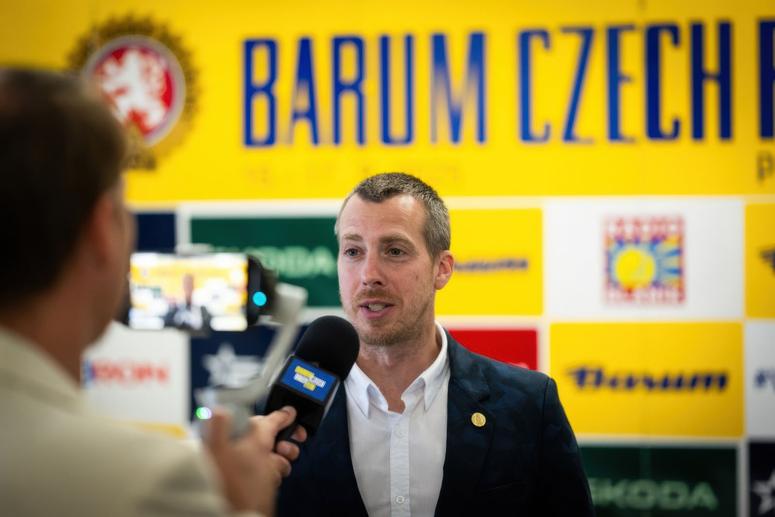 bcrz-2025-tk-radnice-foto-05-gigapixel.jpg